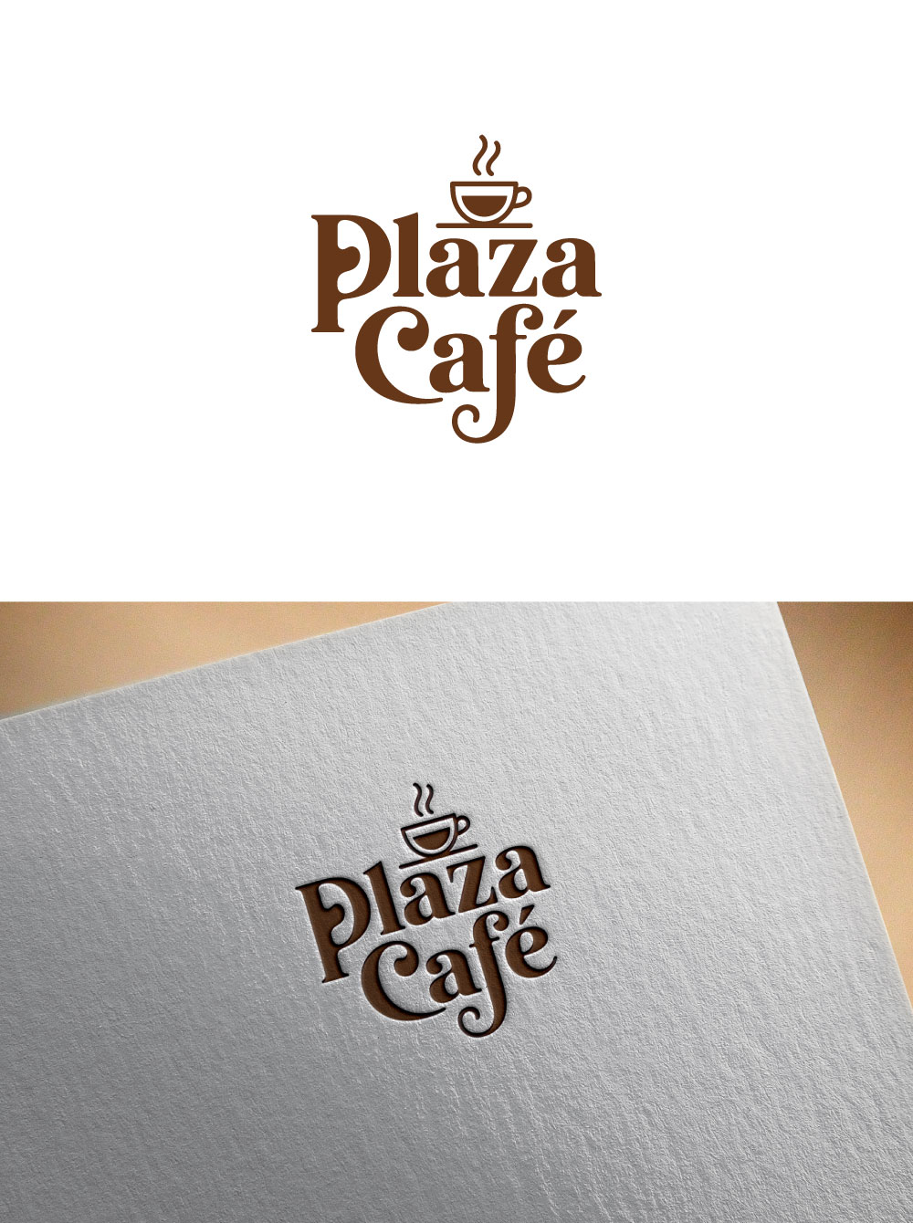 Design de Logo par Jonshonkal pour ce projet | Design #36803514