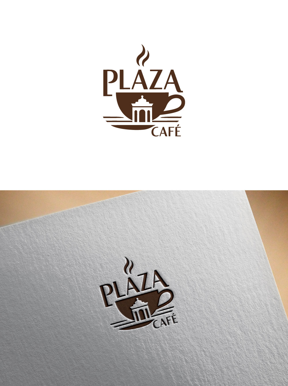 Design de Logo par Jonshonkal pour ce projet | Design #36803515