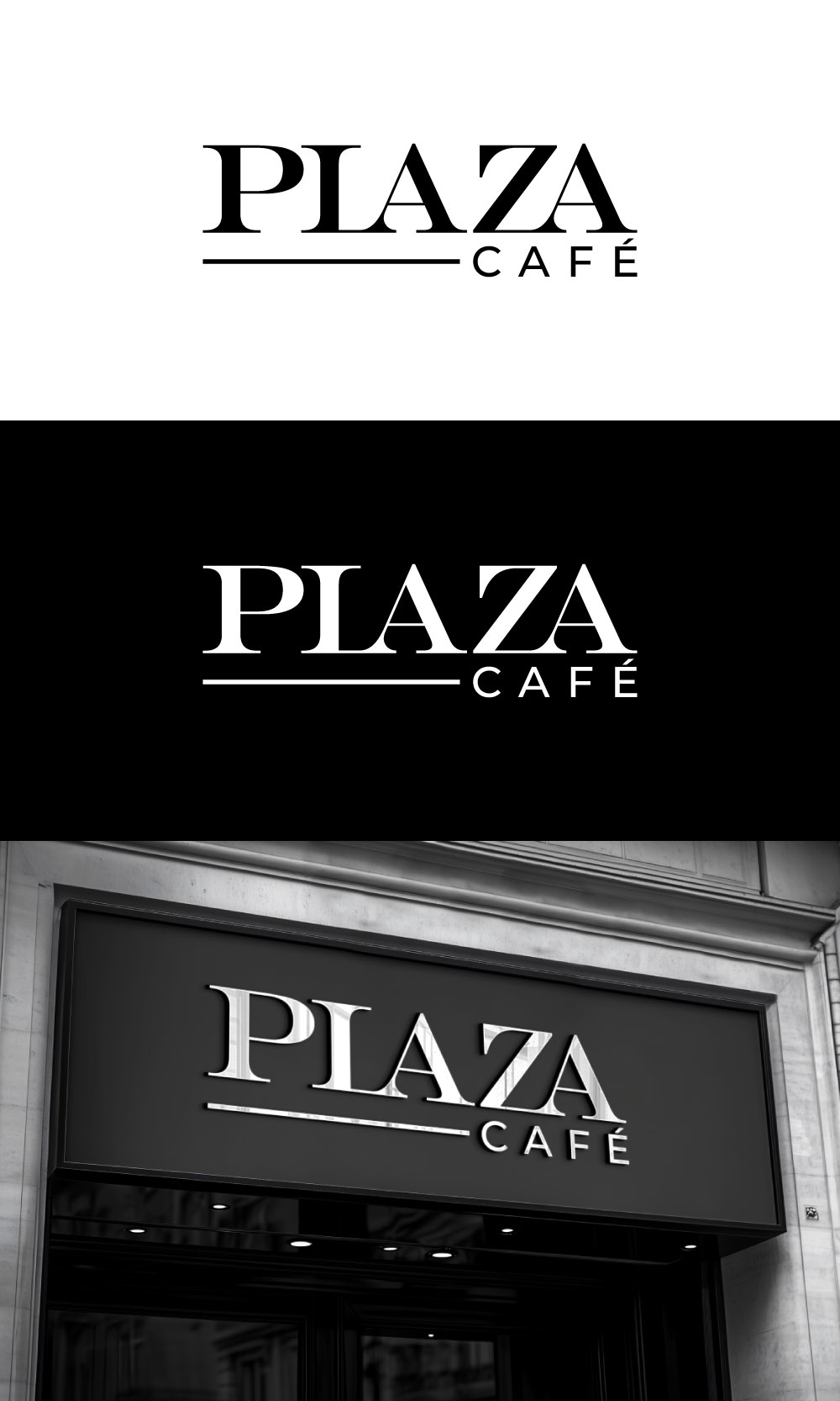 Design de Logo par loveqis pour ce projet | Design #36803151