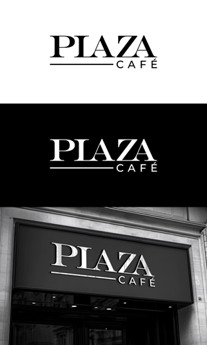 Design de Logo par loveqis pour ce projet | Design : #36803151