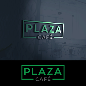 Design de Logo par designer profile pour ce projet | Design : #36799363