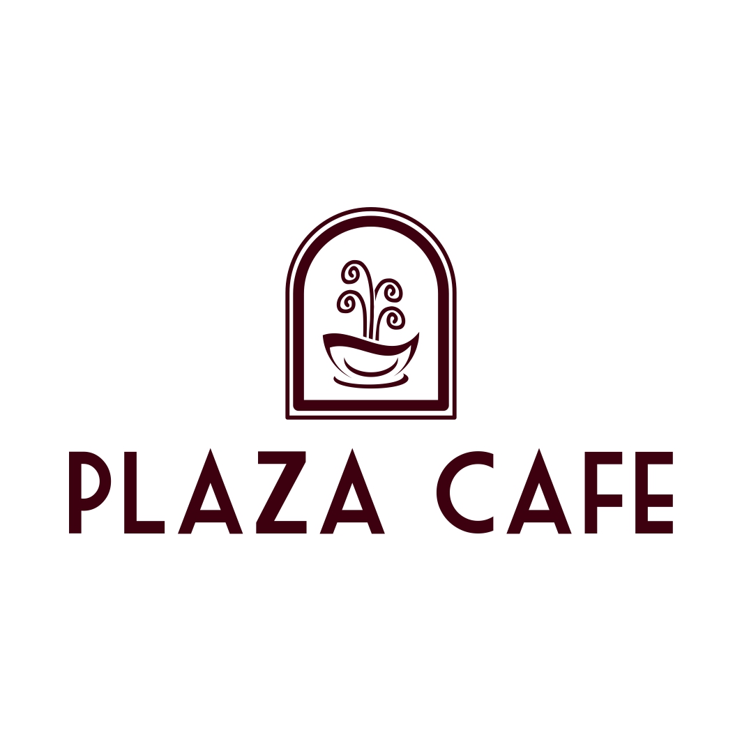 Logo Design by DiandraKali for this project | Design #36800045