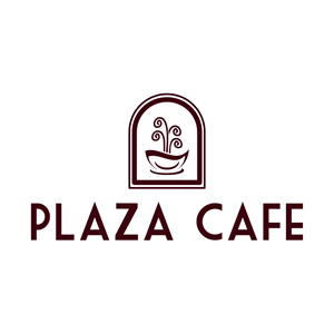 Design de Logo par DiandraKali pour ce projet | Design : #36800045