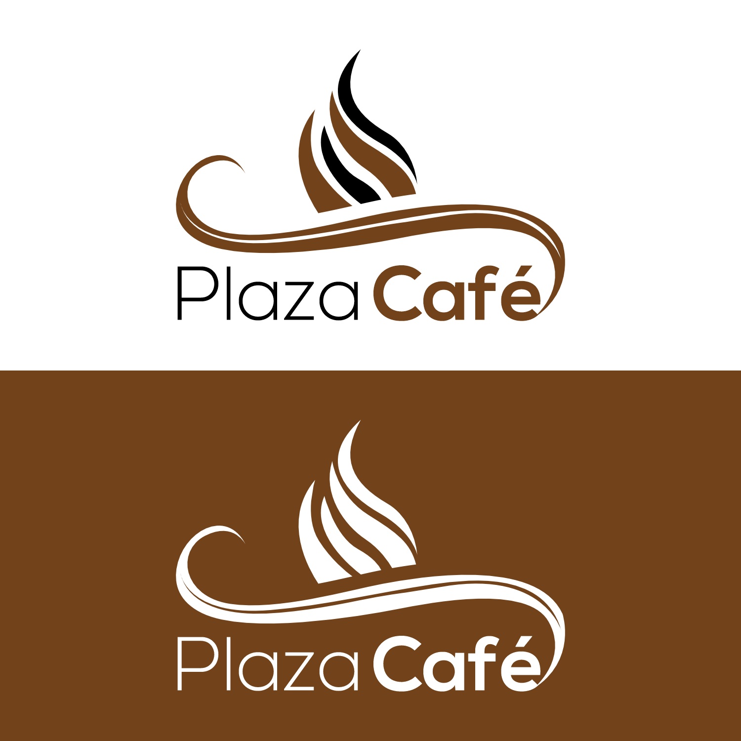 Design de Logo par cah awu pour ce projet | Design #36799195