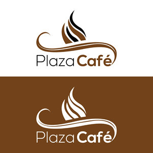 Design de Logo par cah awu pour ce projet | Design : #36799195