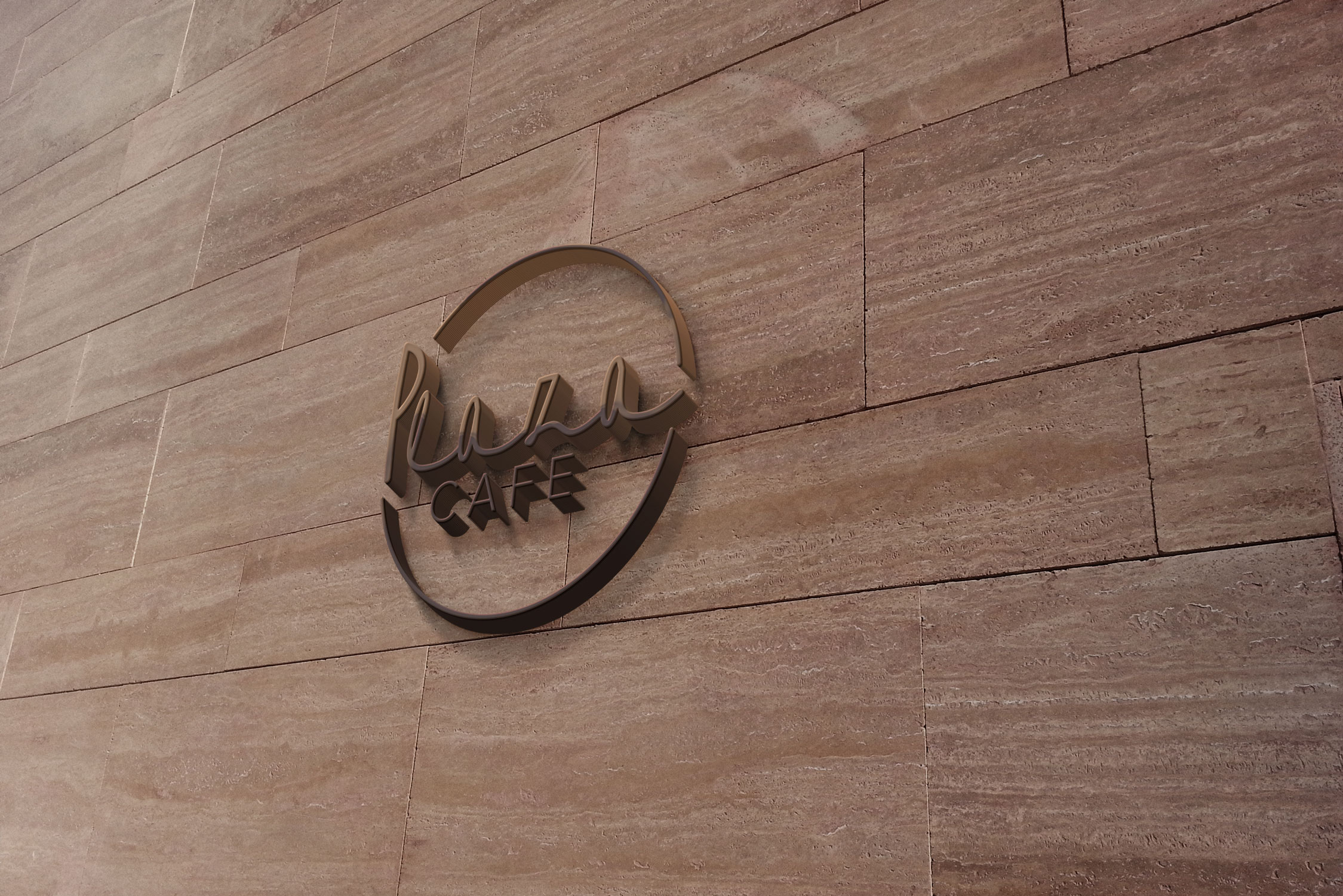 Design de Logo par DesignMaker 2 pour ce projet | Design #36827450