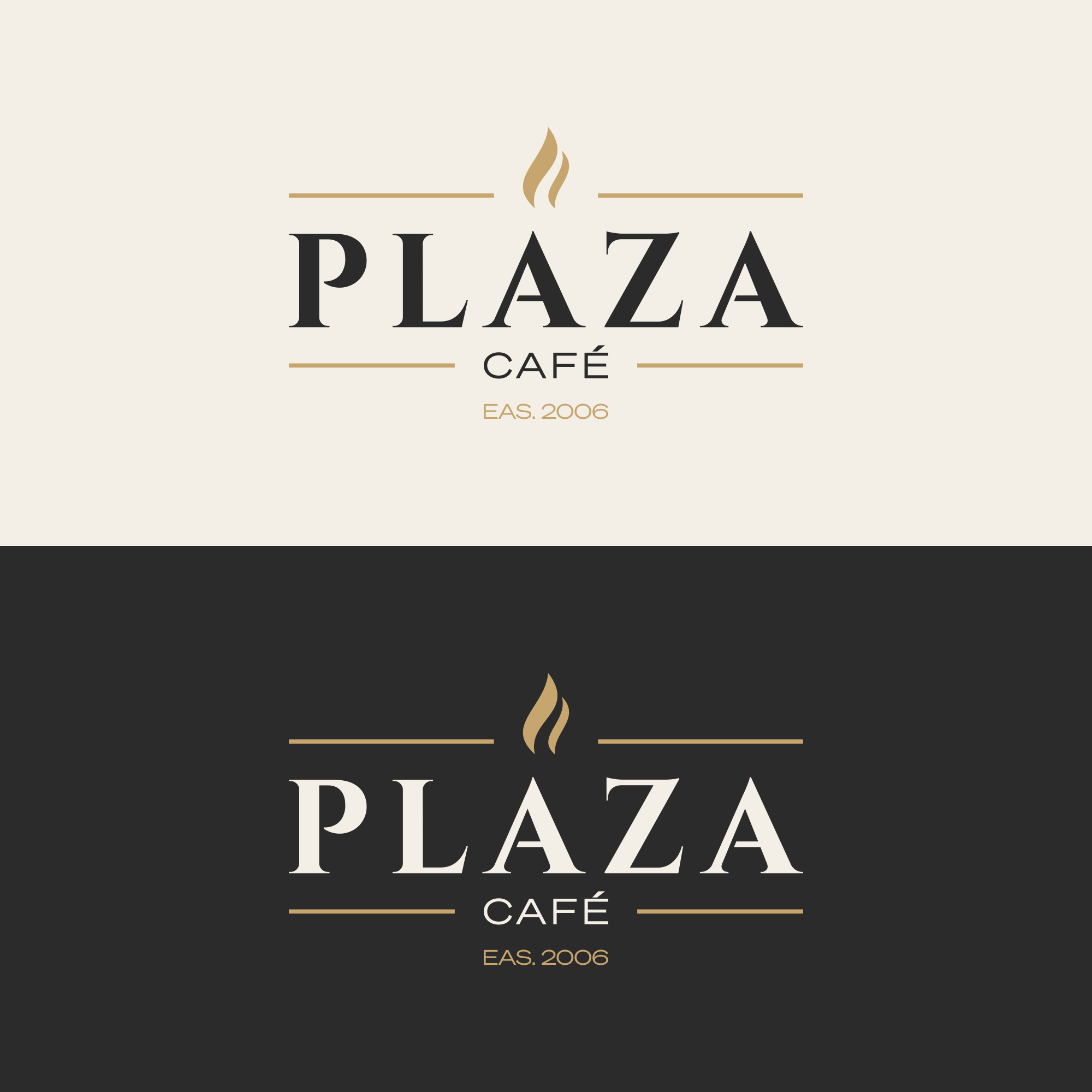 Design de Logo par PakArtDes pour ce projet | Design #36805584