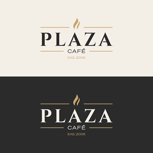 Design de Logo par PakArtDes pour ce projet | Design : #36805584