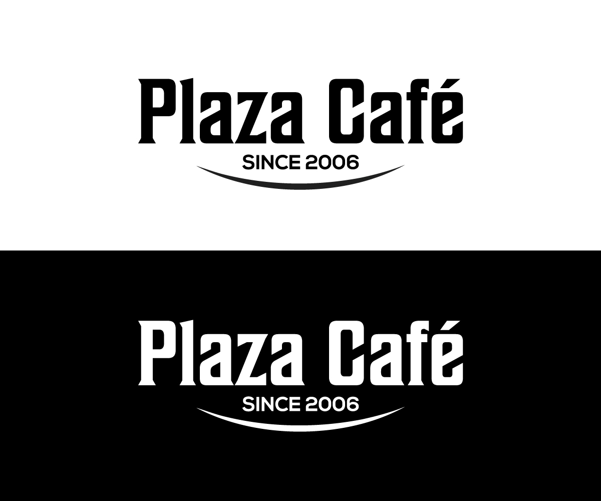 Design de Logo par Zt Art pour ce projet | Design #36810940