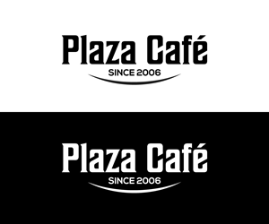 Design de Logo par Zt Art pour ce projet | Design : #36810940