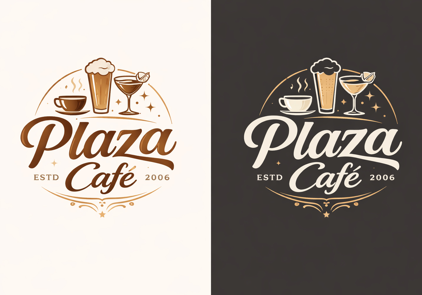 Design de Logo par Jennifer_Amy pour ce projet | Design #36814432