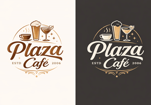 Design de Logo par Jennifer_Amy pour ce projet | Design : #36814432