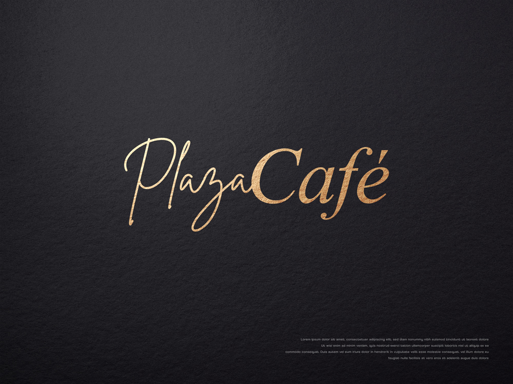 Logo Design by apik. for this project | Design #36808926