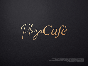 Design de Logo par apik. pour ce projet | Design : #36808926