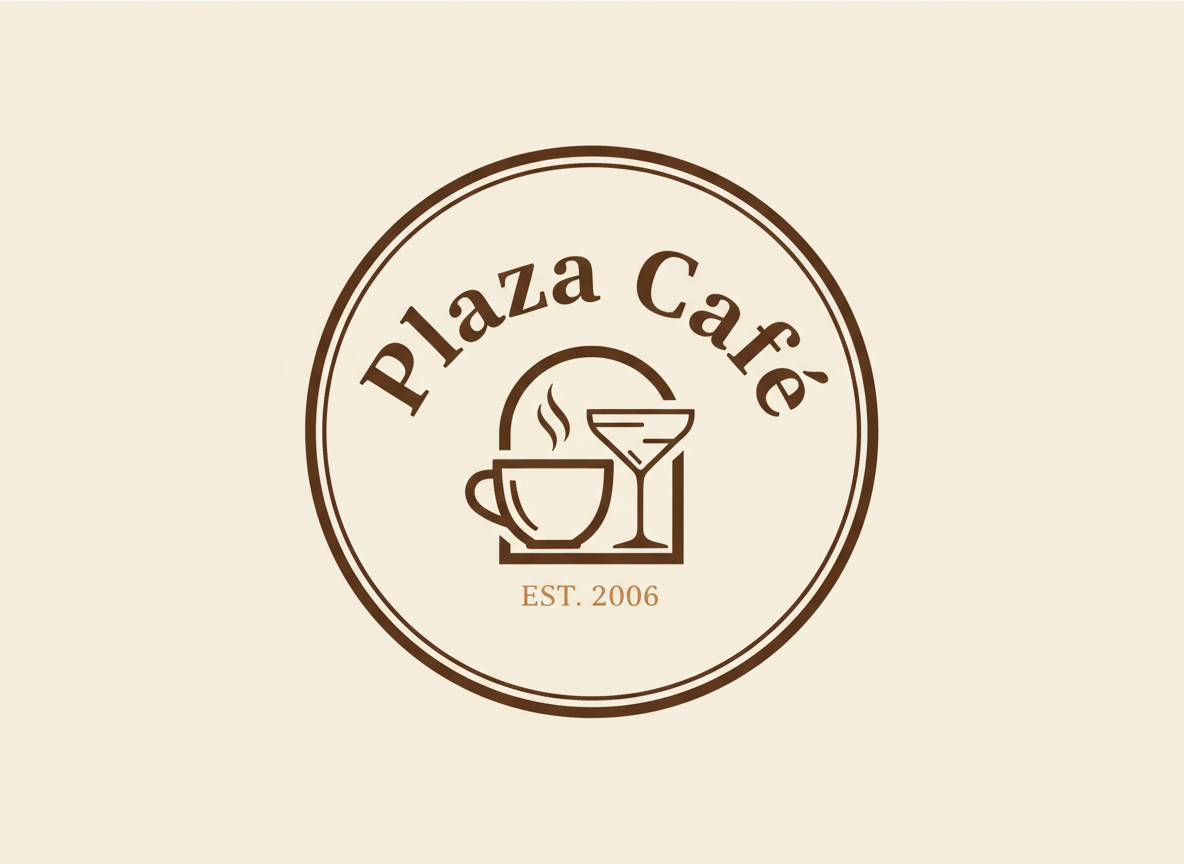 Design de Logo par hossain32 pour ce projet | Design #36805585