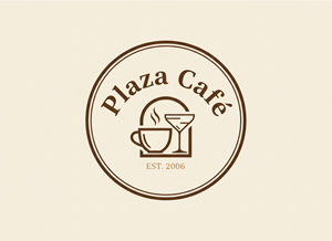 Design de Logo par hossain32 pour ce projet | Design : #36805585