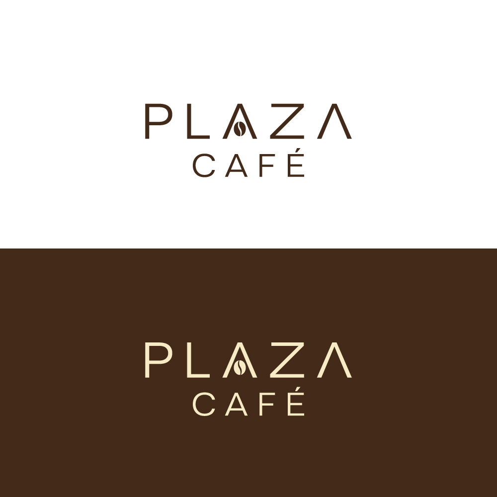 Design de Logo par FishDesigns pour ce projet | Design #36801150