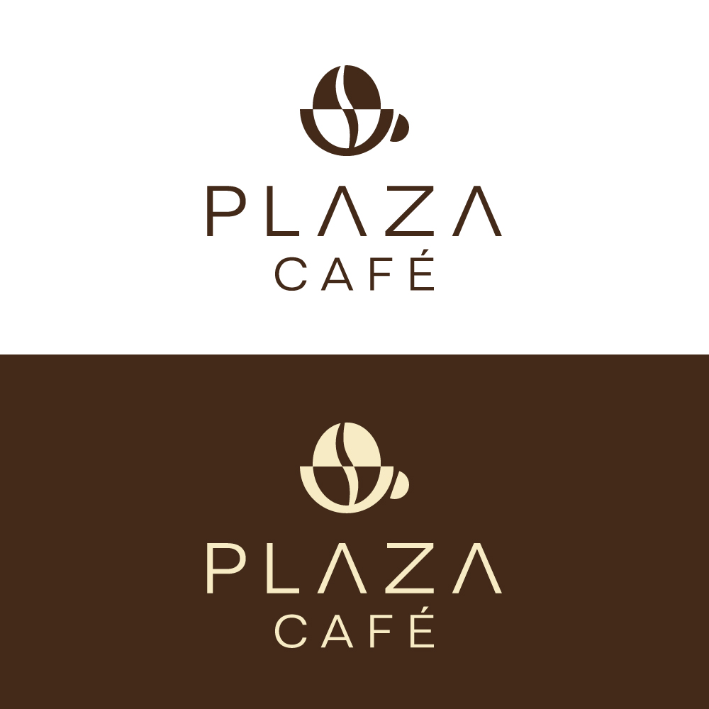 Design de Logo par FishDesigns pour ce projet | Design #36826131