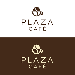 Design de Logo par FishDesigns pour ce projet | Design : #36826131