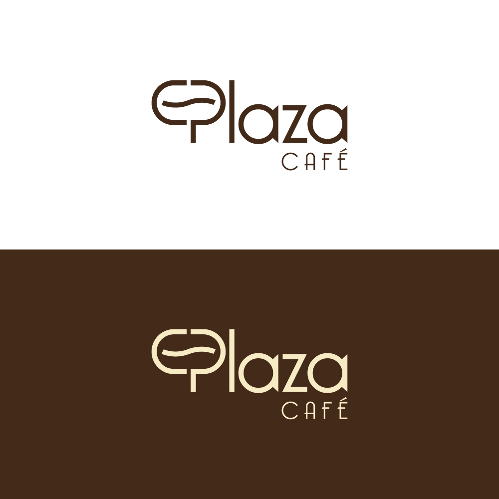 Design de Logo par FishDesigns pour ce projet | Design #36826260