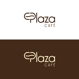 Design de Logo par FishDesigns pour ce projet | Design : #36826260