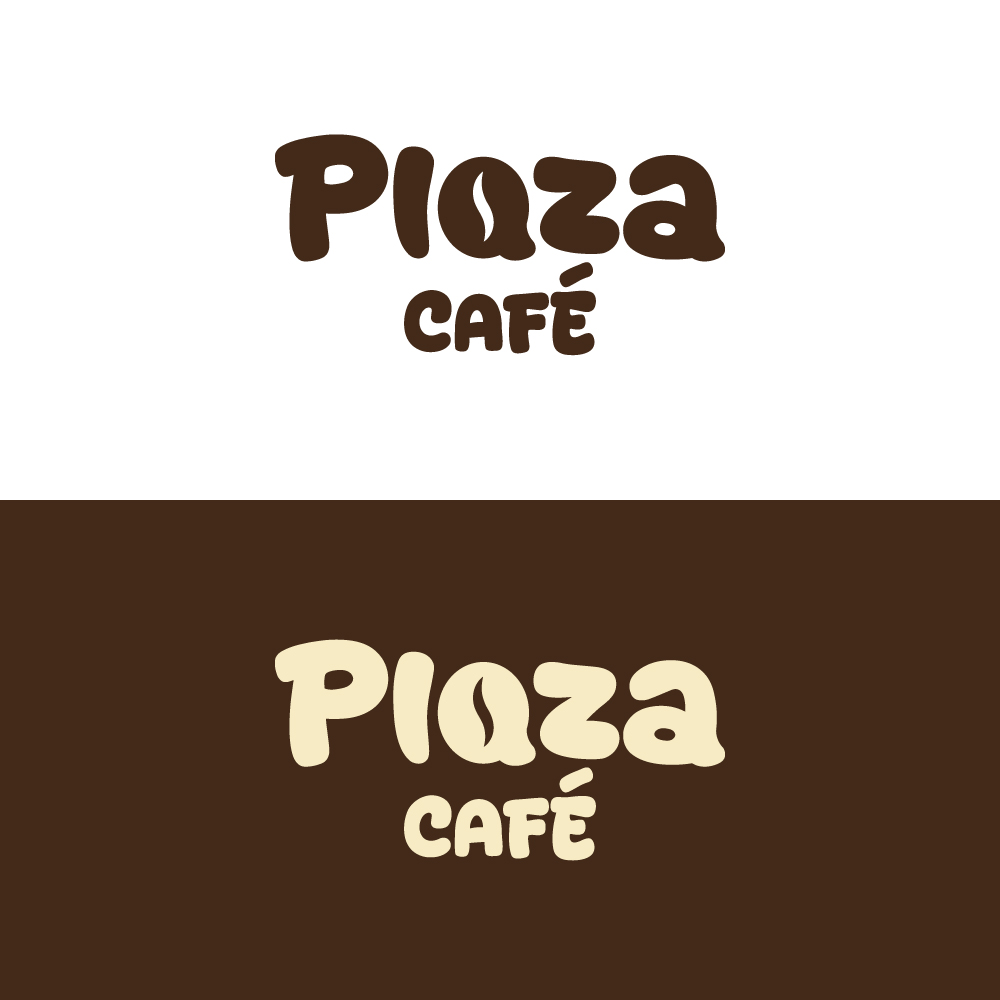 Design de Logo par FishDesigns pour ce projet | Design #36826287