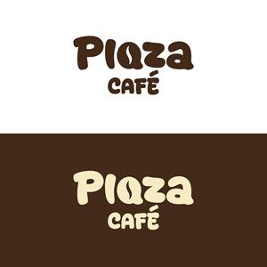 Design de Logo par FishDesigns pour ce projet | Design : #36826287