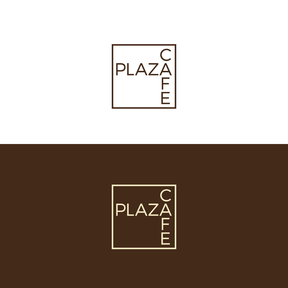 Design de Logo par FishDesigns pour ce projet | Design #36832970