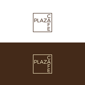 Design de Logo par FishDesigns pour ce projet | Design : #36832970