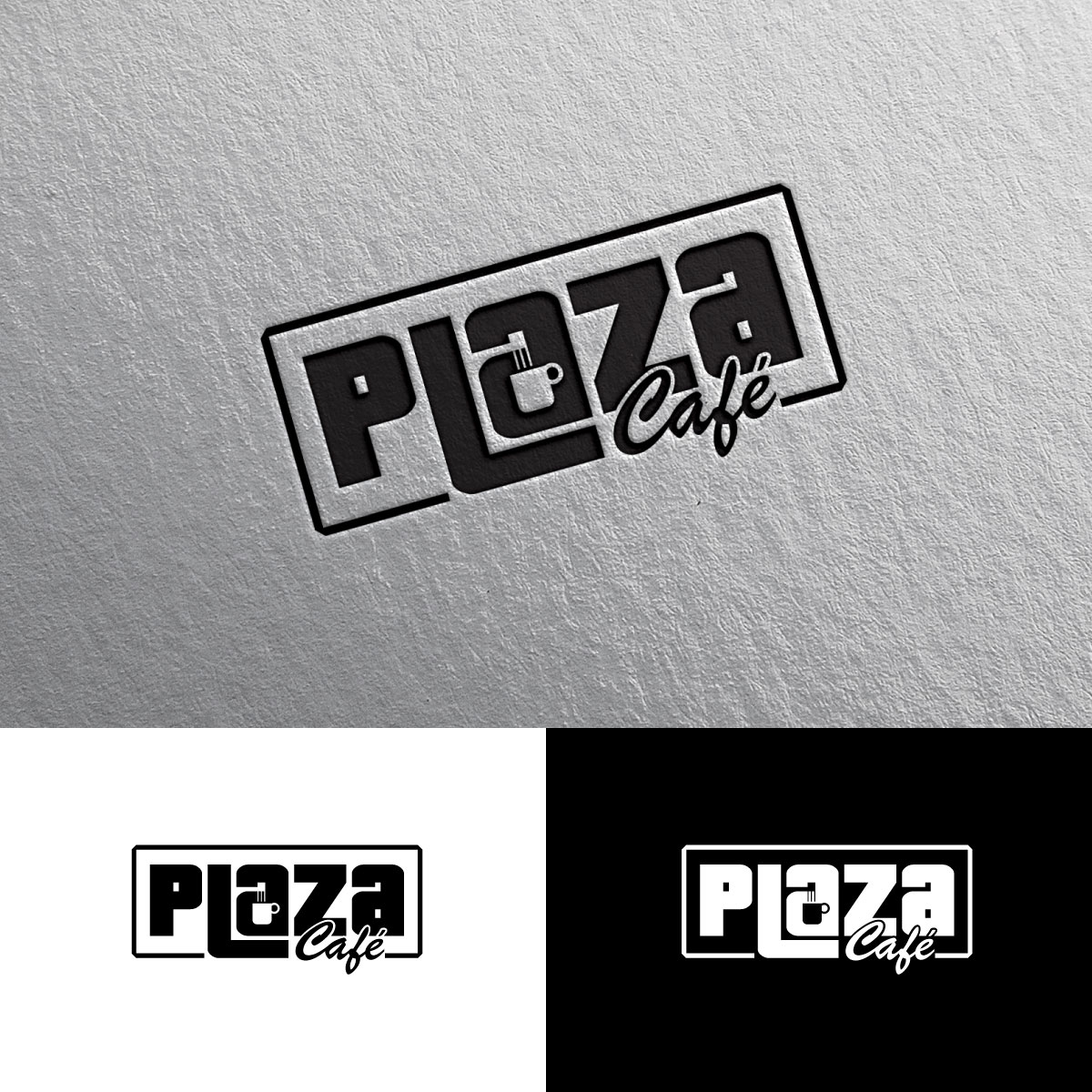 Design de Logo par Alex Henry pour ce projet | Design #36799870