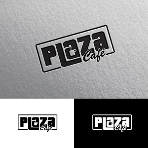 Design de Logo par Alex Henry pour ce projet | Design : #36799870