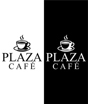 Design de Logo par Abigaill_design pour ce projet | Design : #36799258