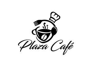 Design de Logo par MVision pour ce projet | Design : #36803776