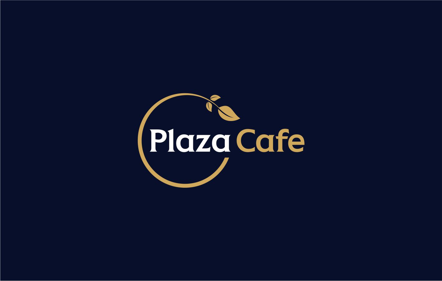 Design de Logo par Uniiqo pour ce projet | Design #36802865