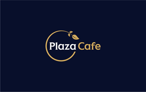 Design de Logo par Uniiqo pour ce projet | Design : #36802865