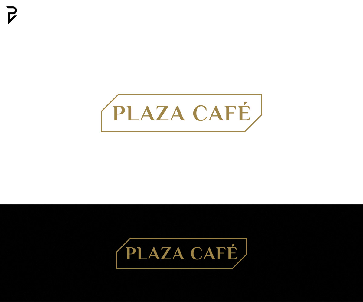 Logo Design by poisonvectors for this project | Design #36801456