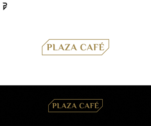 Design de Logo par poisonvectors pour ce projet | Design : #36801456