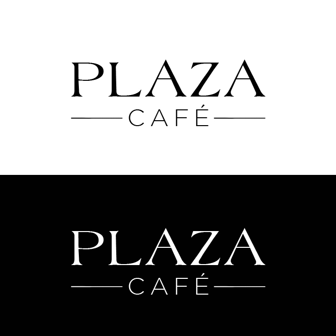 Design de Logo par Noor Ezz pour ce projet | Design #36799224