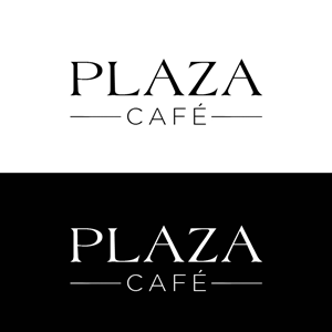 Design de Logo par Noor Ezz pour ce projet | Design : #36799224