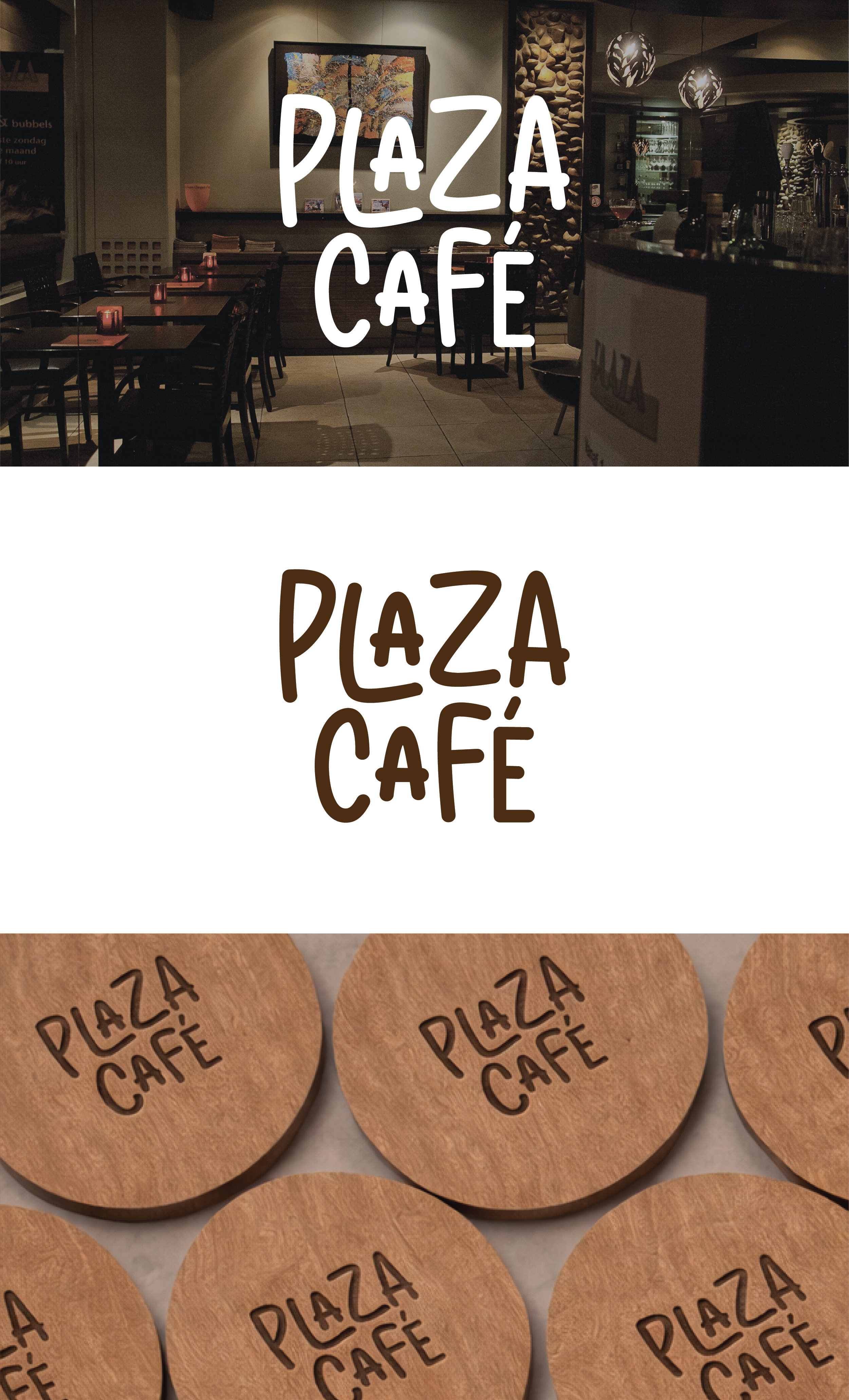 Design de Logo par Tommyd pour ce projet | Design #36807404