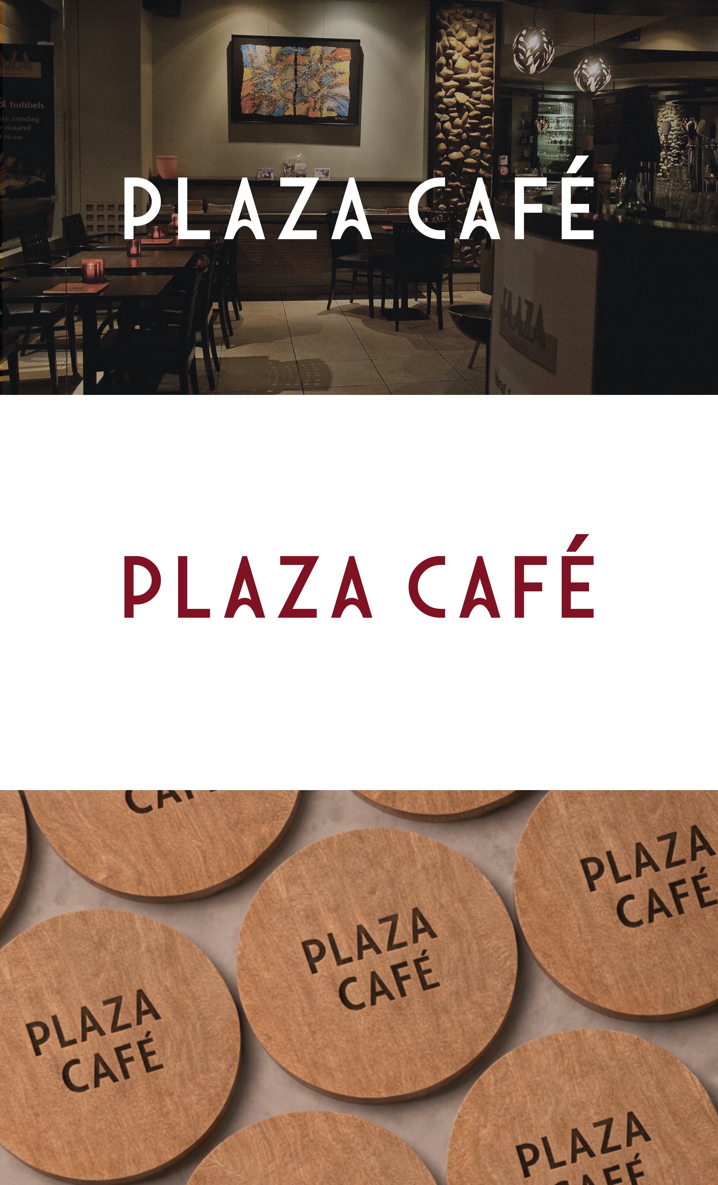 Logo Design by Tommyd for this project | Design #36807405