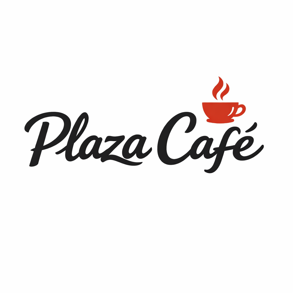 Design de Logo par echosaputro pour ce projet | Design #36838340