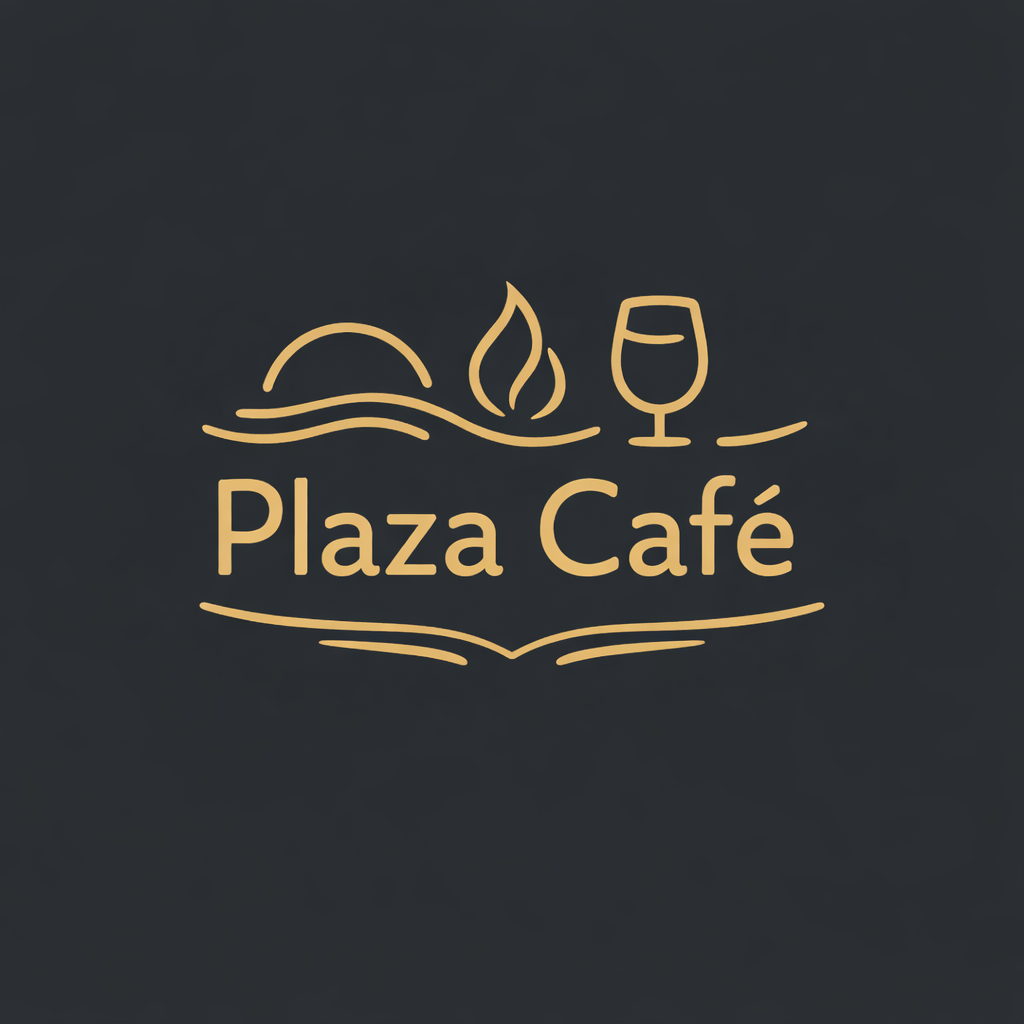 Design de Logo par echosaputro pour ce projet | Design #36838341