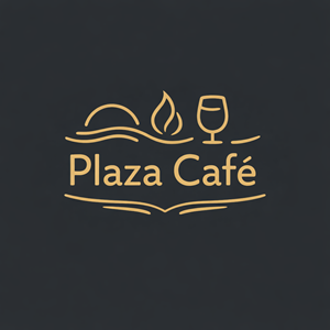 Design de Logo par echosaputro pour ce projet | Design : #36838341