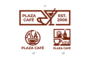 Design de Logo par HSL Brain pour ce projet | Design : #36799128