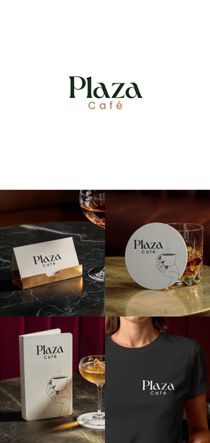 Design de Logo par Magdi Bayomi pour ce projet | Design : #36815415