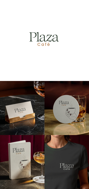 Design de Logo par Magdi Bayomi pour ce projet | Design : #36821005