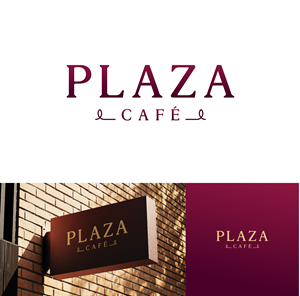 Design de Logo par RezaRio pour ce projet | Design : #36812814