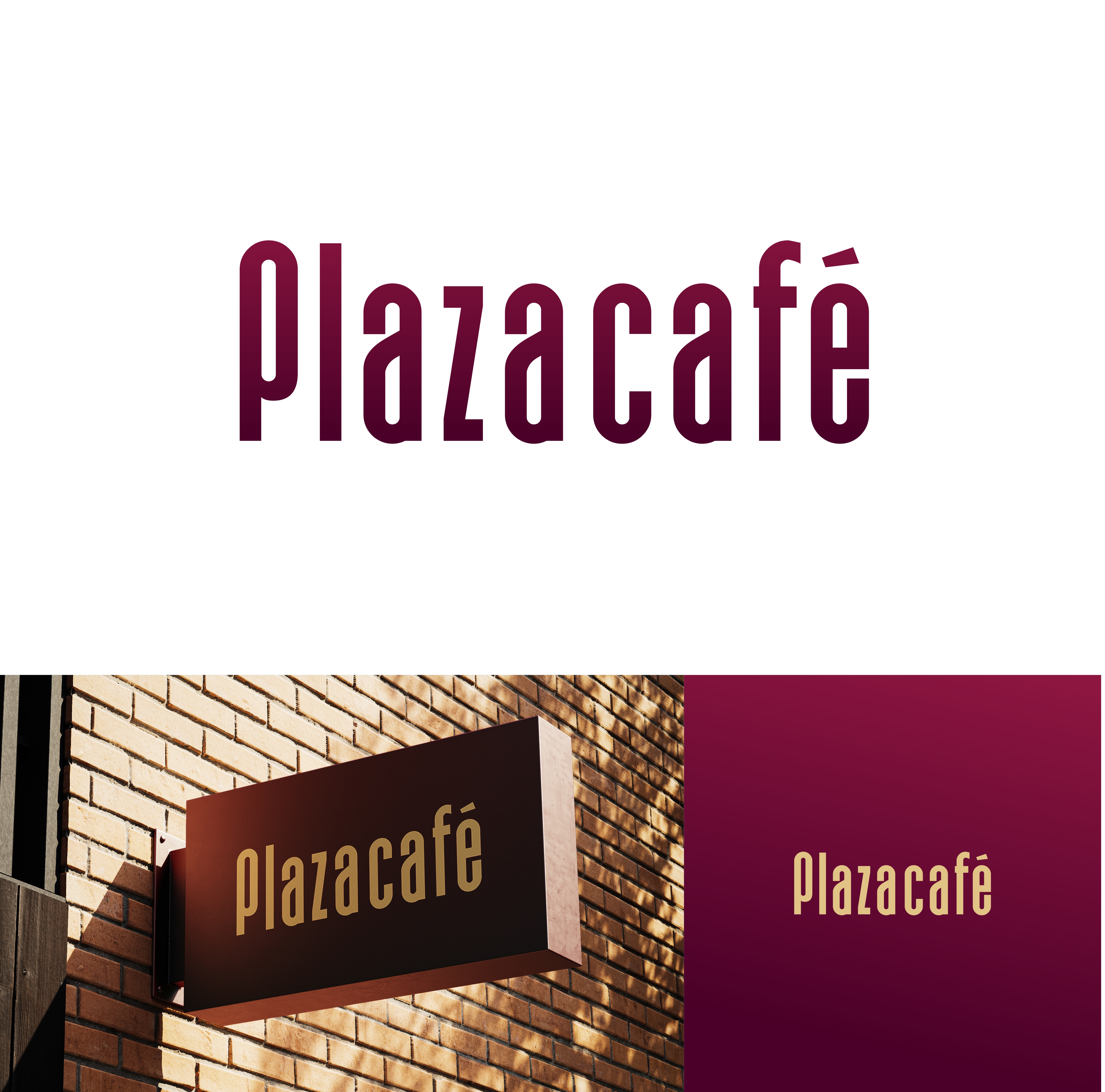 Design de Logo par RezaRio pour ce projet | Design #36822707