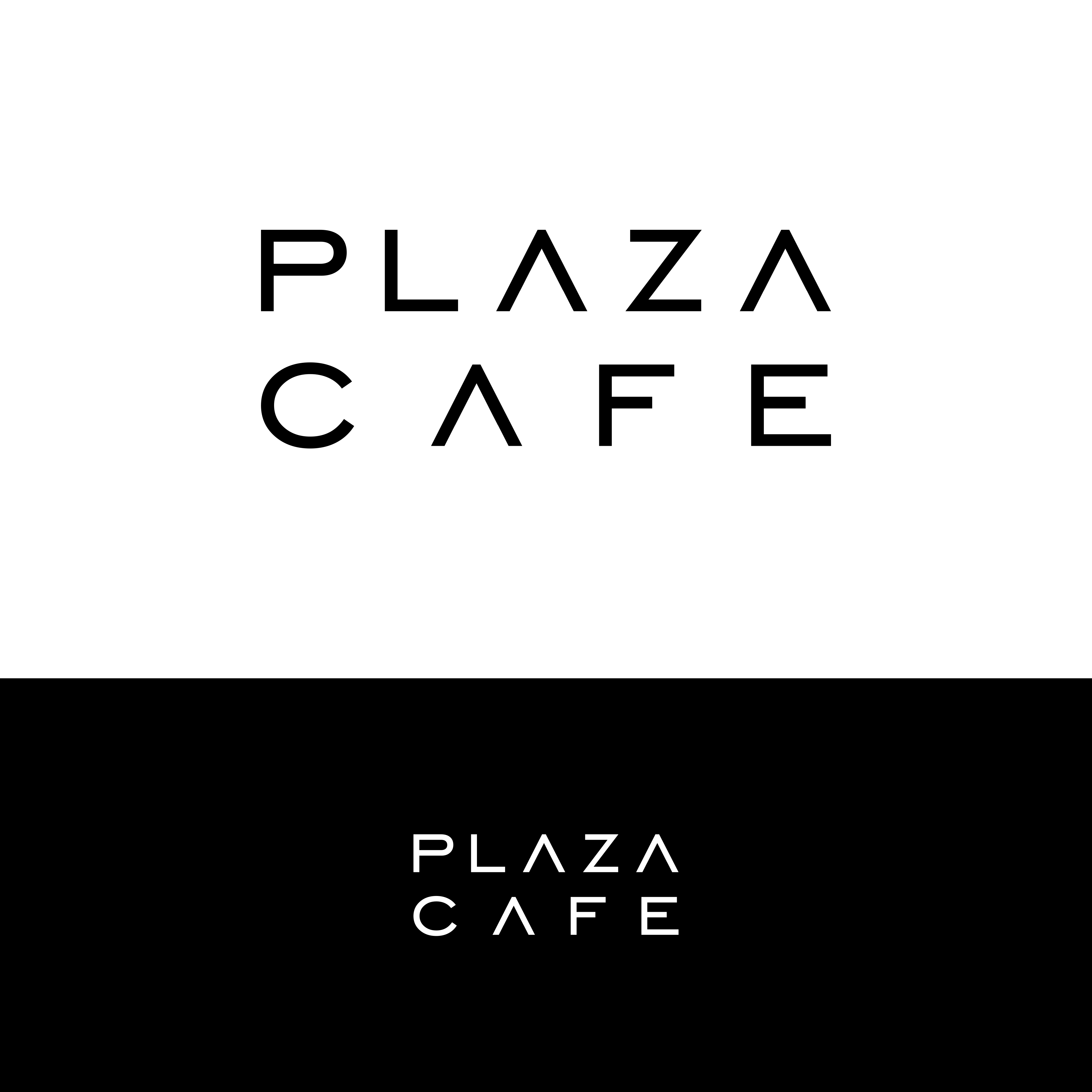 Design de Logo par RezaRio pour ce projet | Design #36823912